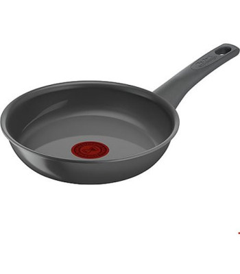 Tefal Renewal Stegepande 20 cm - Stegepande
