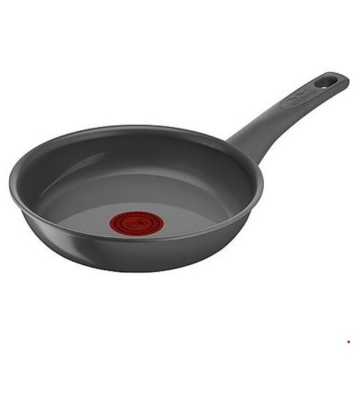 Tefal Renewal Stegepande 20 cm - Stegepande Tefal Renewal Stegepande 20 cm - Stegepande