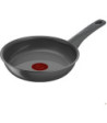 Tefal Renewal Stegepande 20 cm - Stegepande