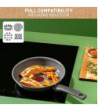 Tefal Renewal Stegepande 20 cm - Stegepande
