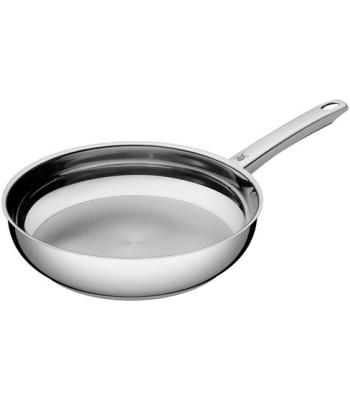 WMF Profi fry pan Ø24 cm - Stegepande