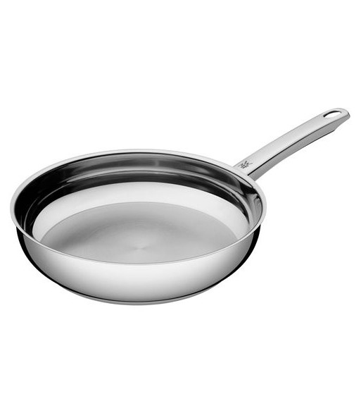 WMF Profi fry pan Ø24 cm - Stegepande WMF Profi fry pan Ø24 cm - Stegepande