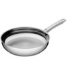 WMF Profi fry pan Ø24 cm - Stegepande