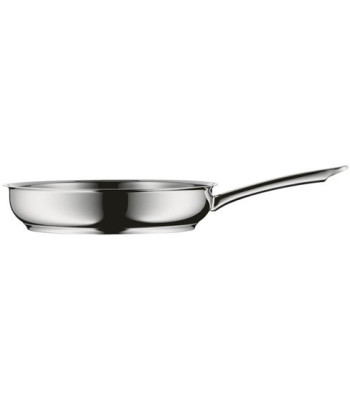 WMF Profi fry pan Ø24 cm - Stegepande