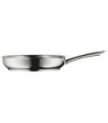 WMF Profi fry pan Ø24 cm - Stegepande