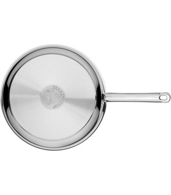 WMF Profi fry pan Ø24 cm - Stegepande