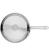 WMF Profi fry pan Ø24 cm - Stegepande
