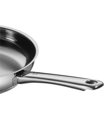 WMF Profi fry pan Ø24 cm - Stegepande