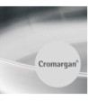 WMF Profi fry pan Ø24 cm - Stegepande