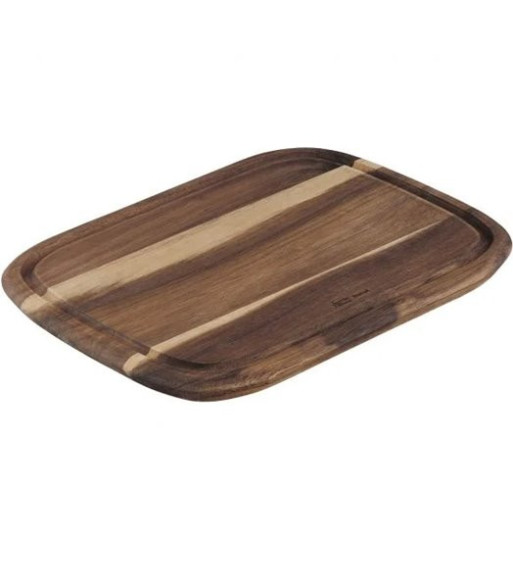 Jamie Oliver Chopping Board Small - Skærebræt Jamie Oliver Chopping Board Small - Skærebræt