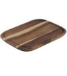 Jamie Oliver Chopping Board Small - Skærebræt
