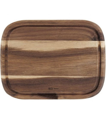 Jamie Oliver Chopping Board Small - Skærebræt