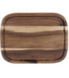 Jamie Oliver Chopping Board Small - Skærebræt