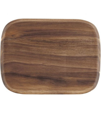 Jamie Oliver Chopping Board Small - Skærebræt