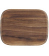Jamie Oliver Chopping Board Small - Skærebræt