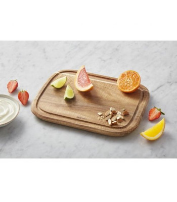 Jamie Oliver Chopping Board Small - Skærebræt