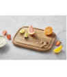 Jamie Oliver Chopping Board Small - Skærebræt