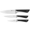 Jamie Oliver Knife set 3pcs - Knivsæt