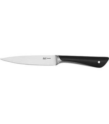 Tefal Jamie Oliver 12 cm. - Universalkniv