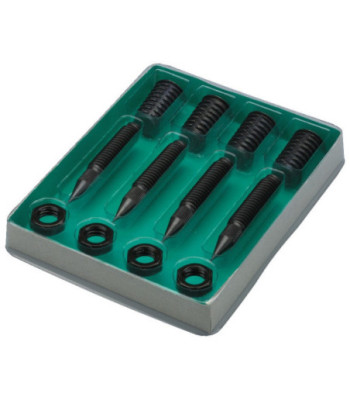 Spikes - SPS-65/SW MONACOR