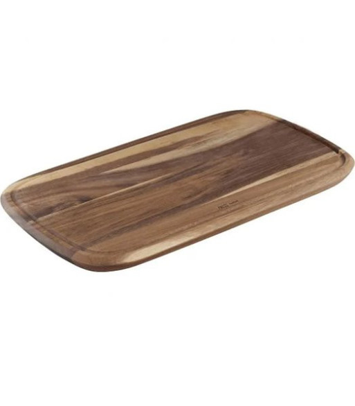 Jamie Oliver Chopping Board Large - Skærebræt Jamie Oliver Chopping Board Large - Skærebræt