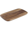 Jamie Oliver Chopping Board Large - Skærebræt