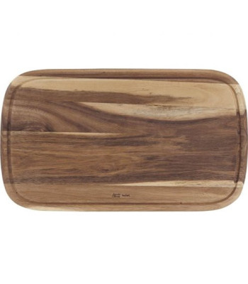 Jamie Oliver Chopping Board Large - Skærebræt
