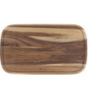 Jamie Oliver Chopping Board Large - Skærebræt