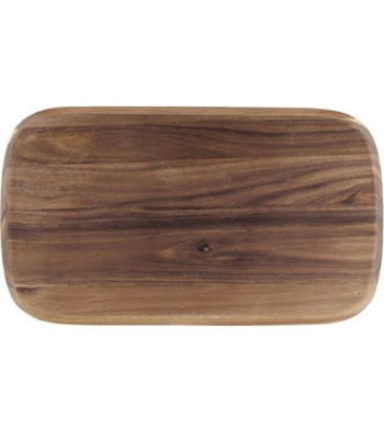 Jamie Oliver Chopping Board Large - Skærebræt