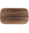Jamie Oliver Chopping Board Large - Skærebræt