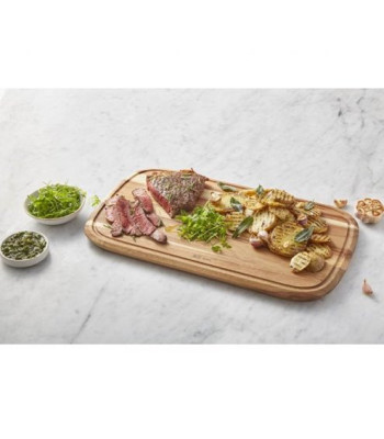 Jamie Oliver Chopping Board Large - Skærebræt