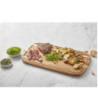 Jamie Oliver Chopping Board Large - Skærebræt