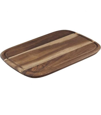 Jamie Oliver Chopping Board Medium - Skærebræt