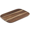 Jamie Oliver Chopping Board Medium - Skærebræt
