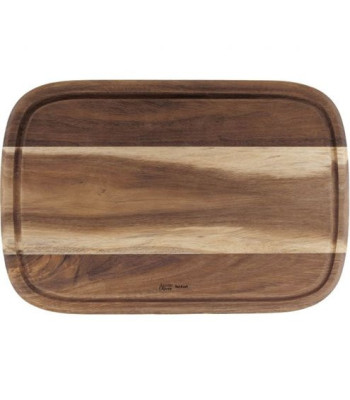Jamie Oliver Chopping Board Medium - Skærebræt