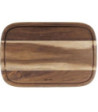Jamie Oliver Chopping Board Medium - Skærebræt