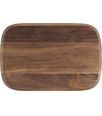 Jamie Oliver Chopping Board Medium - Skærebræt