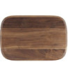 Jamie Oliver Chopping Board Medium - Skærebræt