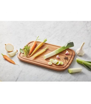 Jamie Oliver Chopping Board Medium - Skærebræt