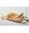 Jamie Oliver Chopping Board Medium - Skærebræt