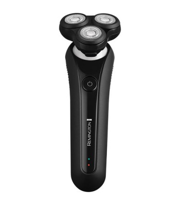 Remington XR1750 Limitless X5 Rotary Shaver - Herreshaver