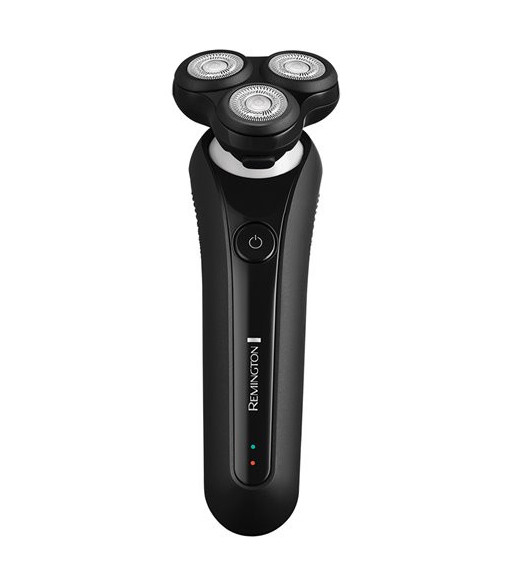 Remington XR1750 Limitless X5 Rotary Shaver - Herreshaver Remington XR1750 Limitless X5 Rotary Shaver - Herreshaver