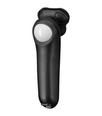 Remington XR1750 Limitless X5 Rotary Shaver - Herreshaver