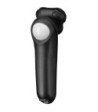 Remington XR1750 Limitless X5 Rotary Shaver - Herreshaver