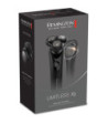 Remington XR1750 Limitless X5 Rotary Shaver - Herreshaver
