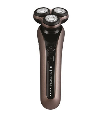 Remington XR1790 REMINGTON Limitless X9 Rotary Shaver - Herr