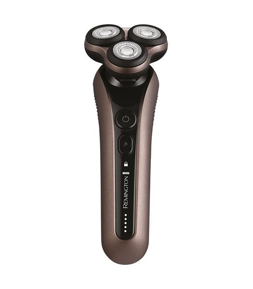 Remington XR1790 REMINGTON Limitless X9 Rotary Shaver - Herr