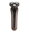 Remington XR1790 REMINGTON Limitless X9 Rotary Shaver - Herr