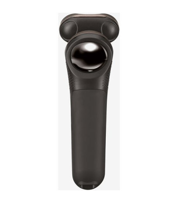 Remington XR1790 REMINGTON Limitless X9 Rotary Shaver - Herr