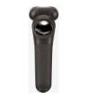 Remington XR1790 REMINGTON Limitless X9 Rotary Shaver - Herr